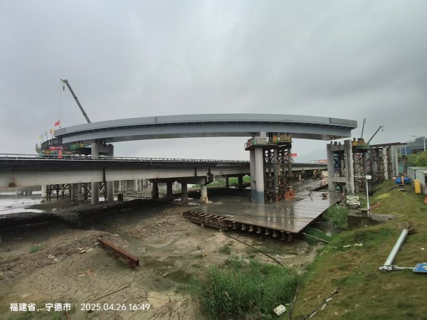 沈海高速羅寧段新增車?yán)餅郴ネㄤ撓淞喉斖? /></div>
		<h2 id=